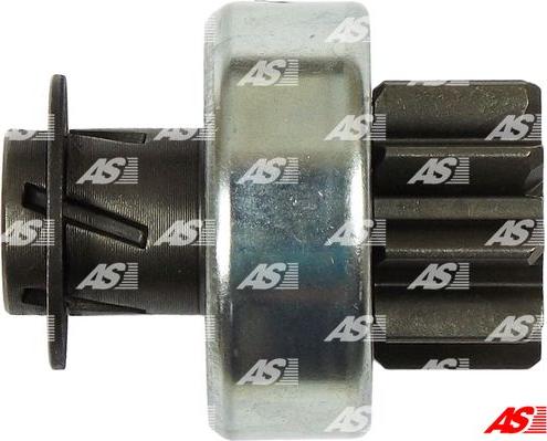 AS-PL SD6083 - Pinion, başlanğıc furqanavto.az