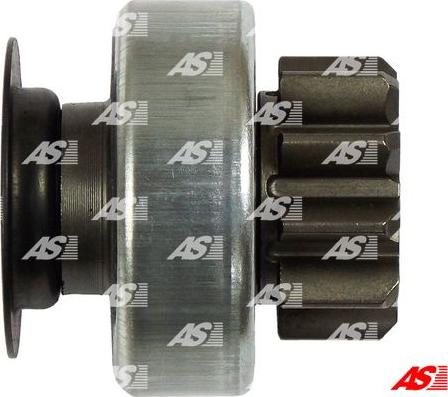 AS-PL SD6082 - Pinion, başlanğıc furqanavto.az