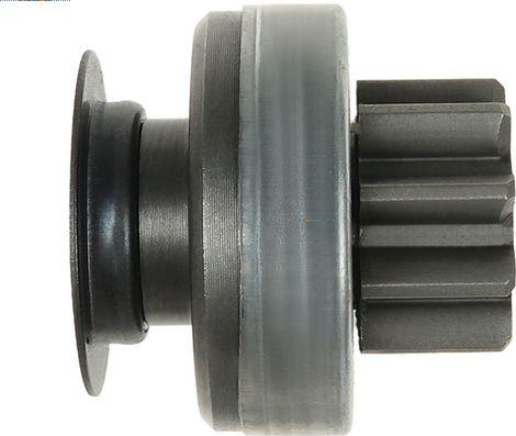 AS-PL SD6037 - Pinion, başlanğıc furqanavto.az