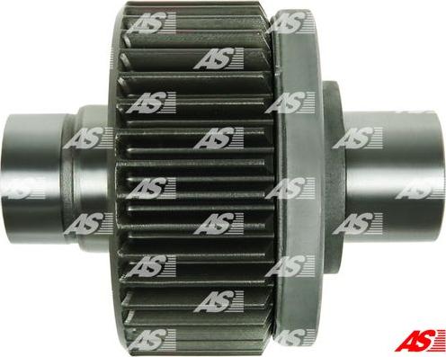 AS-PL SD6025 - Pinion, başlanğıc furqanavto.az