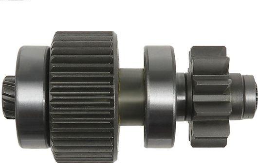 AS-PL SD6146P - Pinion, başlanğıc furqanavto.az