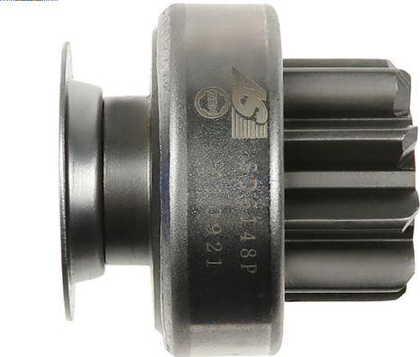 AS-PL SD6148P - Pinion, başlanğıc furqanavto.az