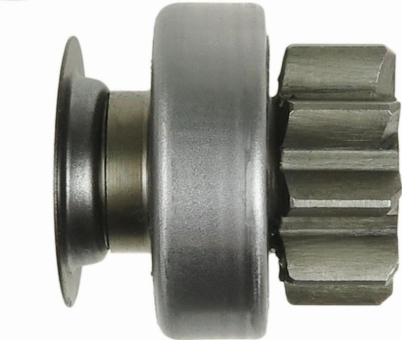 AS-PL SD6152P - Pinion, başlanğıc furqanavto.az