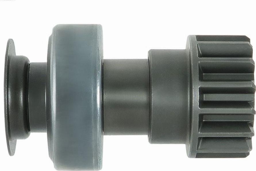 AS-PL SD6164S - Pinion, başlanğıc furqanavto.az