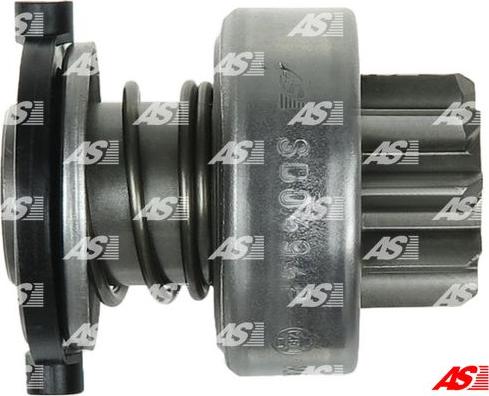 AS-PL SD0494P - Pinion, başlanğıc furqanavto.az