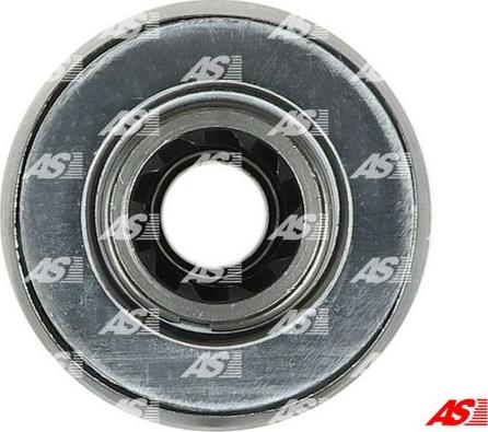 AS-PL SD0442P - Pinion, başlanğıc furqanavto.az