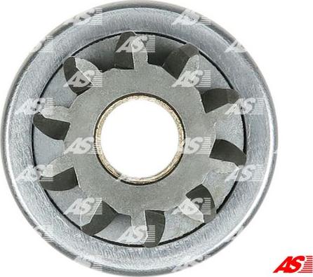 AS-PL SD0442P - Pinion, başlanğıc furqanavto.az