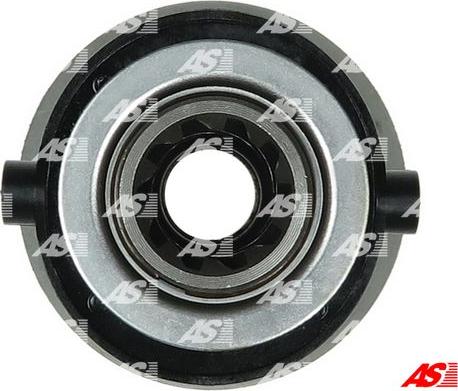 AS-PL SD0451P - Pinion, başlanğıc furqanavto.az