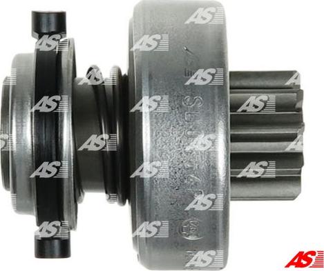 AS-PL SD0464P - Pinion, başlanğıc furqanavto.az