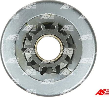 AS-PL SD0409P - Pinion, başlanğıc furqanavto.az