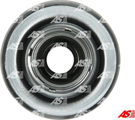 AS-PL SD0402P - Pinion, başlanğıc furqanavto.az