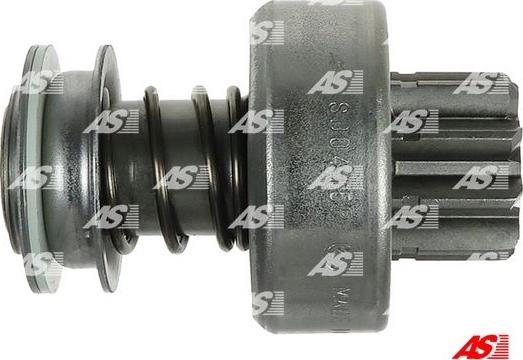 AS-PL SD0415P - Pinion, başlanğıc furqanavto.az