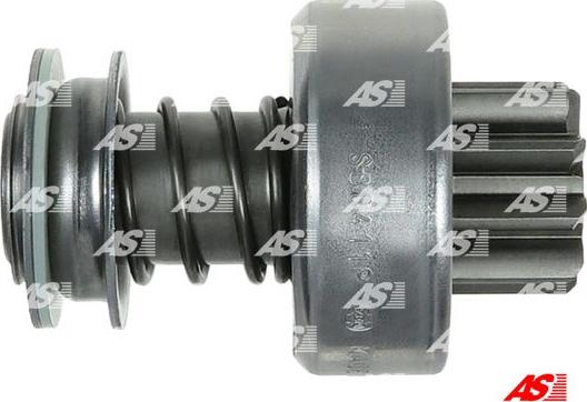 AS-PL SD0411P - Pinion, başlanğıc furqanavto.az