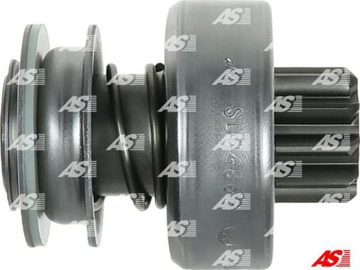 AS-PL SD0486P - Pinion, başlanğıc furqanavto.az