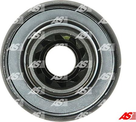 AS-PL SD0424P - Pinion, başlanğıc furqanavto.az