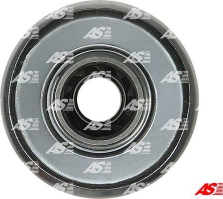 AS-PL SD0426P - Pinion, başlanğıc furqanavto.az