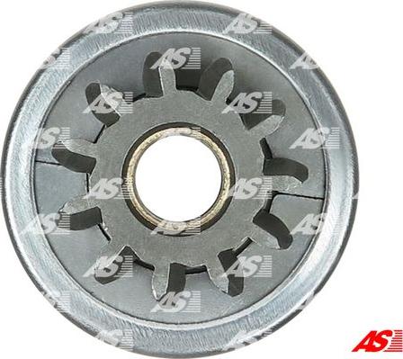 AS-PL SD0426P - Pinion, başlanğıc furqanavto.az