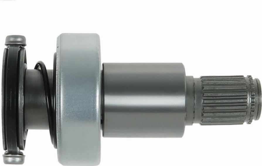 AS-PL SD0548S - Pinion, başlanğıc furqanavto.az