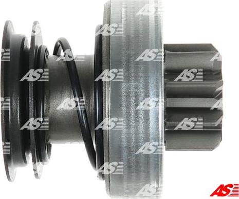 AS-PL SD0516S - Pinion, başlanğıc furqanavto.az