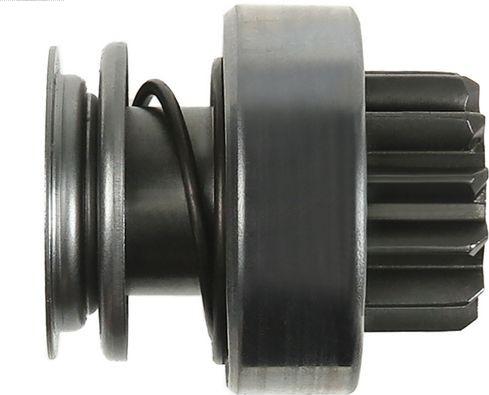 AS-PL SD0525P - Pinion, başlanğıc furqanavto.az