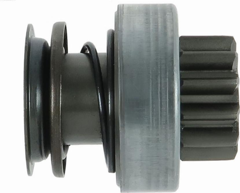 AS-PL SD0525S - Pinion, başlanğıc furqanavto.az