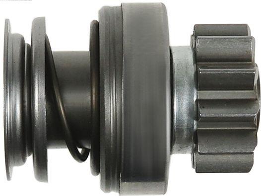 AS-PL SD0528P - Pinion, başlanğıc furqanavto.az