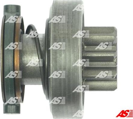 AS-PL SD0095(BOSCH) - Pinion, başlanğıc furqanavto.az