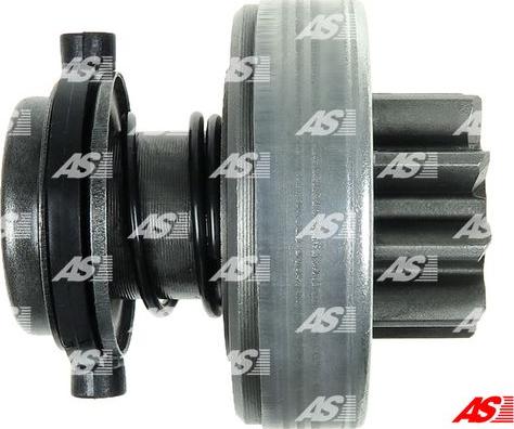 AS-PL SD0090 - Pinion, başlanğıc furqanavto.az