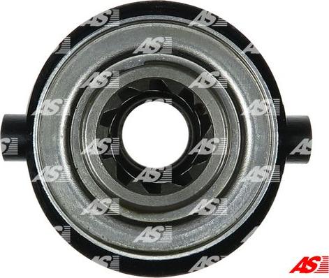 AS-PL SD0097P - Pinion, başlanğıc furqanavto.az