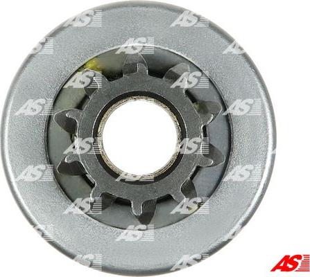 AS-PL SD0097P - Pinion, başlanğıc furqanavto.az