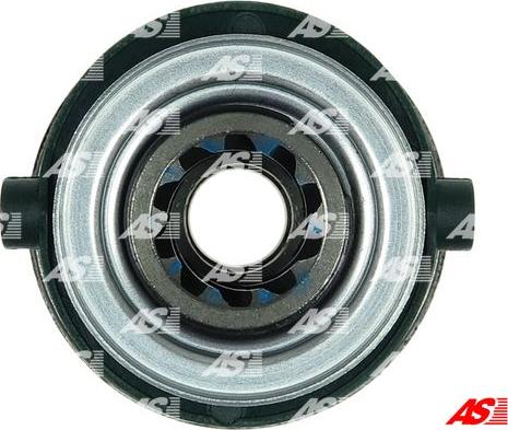 AS-PL SD0097 - Pinion, başlanğıc furqanavto.az