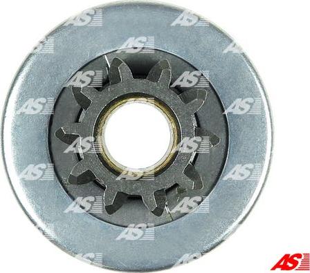 AS-PL SD0097 - Pinion, başlanğıc furqanavto.az