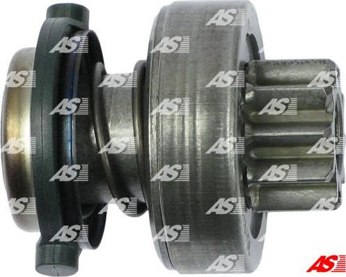 AS-PL SD0044(BOSCH) - Pinion, başlanğıc furqanavto.az