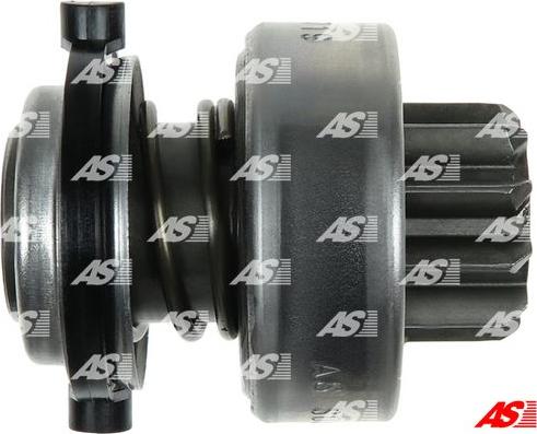 AS-PL SD0044P - Pinion, başlanğıc furqanavto.az