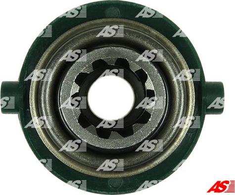 AS-PL SD0044 - BENDİKS furqanavto.az