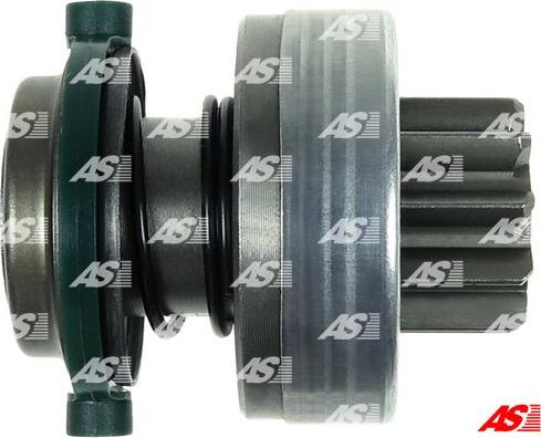 AS-PL SD0044 - BENDİKS furqanavto.az