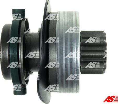 AS-PL SD0045 - Pinion, başlanğıc furqanavto.az