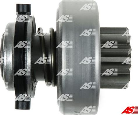 AS-PL SD0043P - Pinion, başlanğıc furqanavto.az