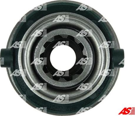 AS-PL SD0043 - Pinion, başlanğıc furqanavto.az