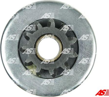 AS-PL SD0043 - Pinion, başlanğıc furqanavto.az