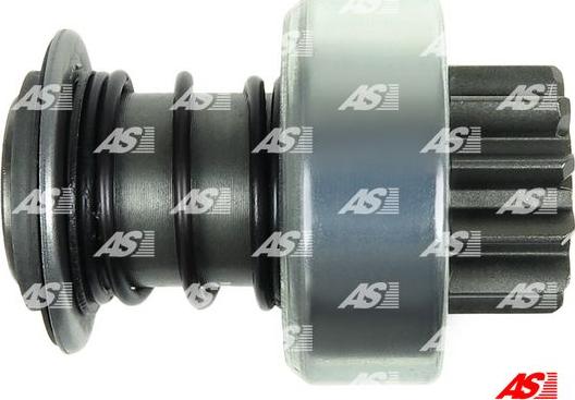 AS-PL SD0042 - Pinion, başlanğıc furqanavto.az