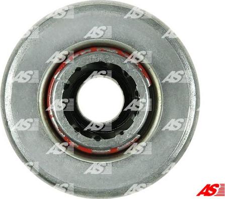 AS-PL SD0050(BOSCH) - Pinion, başlanğıc furqanavto.az