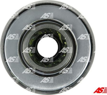 AS-PL SD0050P - Pinion, başlanğıc furqanavto.az