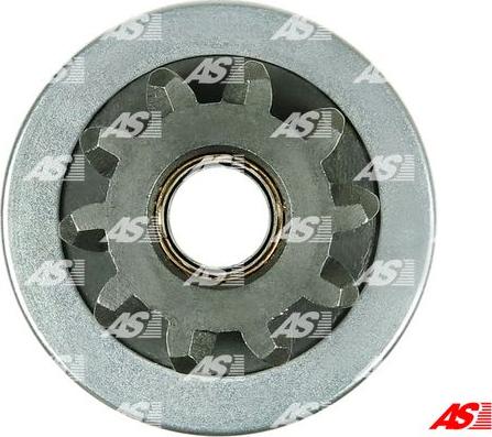 AS-PL SD0050 - Pinion, başlanğıc furqanavto.az