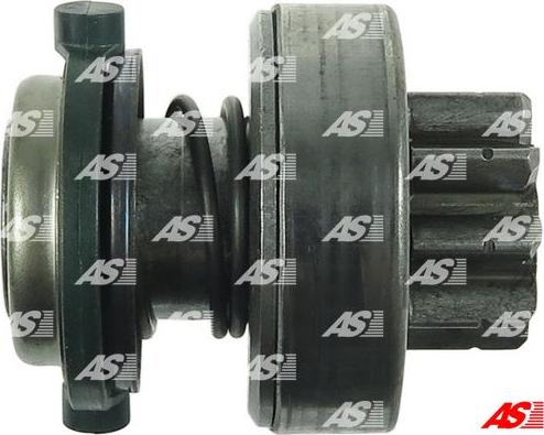 AS-PL SD0052(BOSCH) - Pinion, başlanğıc furqanavto.az