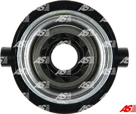 AS-PL SD0052P - Pinion, başlanğıc furqanavto.az