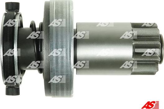 AS-PL SD0066 - Pinion, başlanğıc furqanavto.az