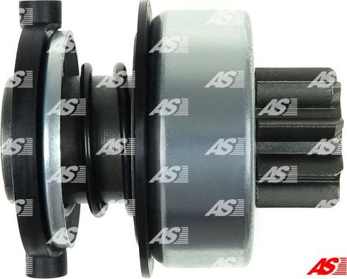 AS-PL SD0068 - Pinion, başlanğıc furqanavto.az