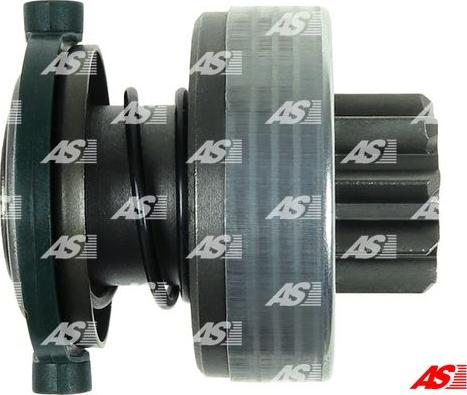 AS-PL SD0063 - Pinion, başlanğıc furqanavto.az