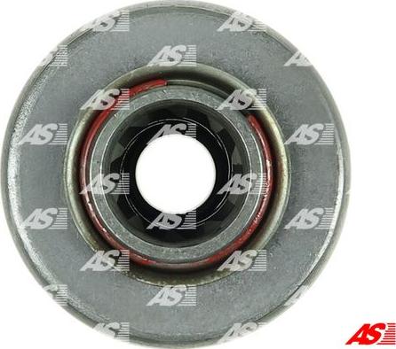 AS-PL SD0009(BOSCH) - Pinion, başlanğıc furqanavto.az